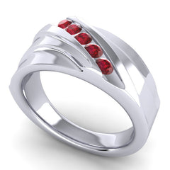 Ruby Band