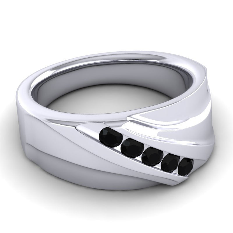Black Onyx Band