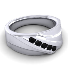 Black Onyx Band