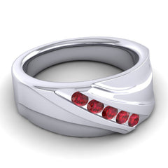 Ruby Band
