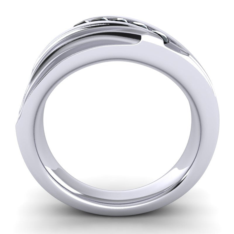 Black Onyx Band