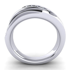 Black Onyx Band