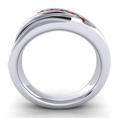 Garnet Band