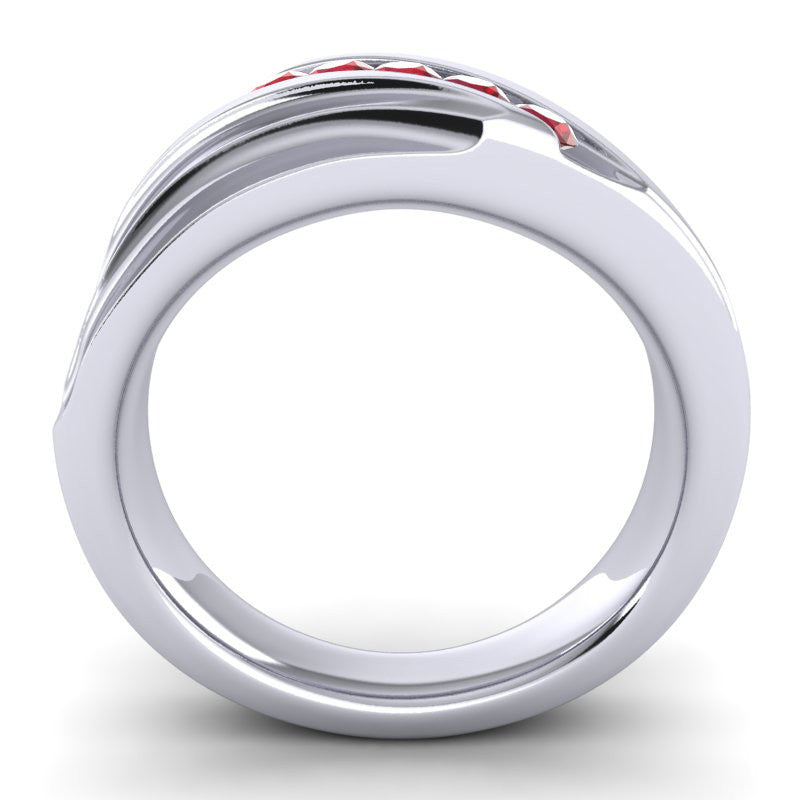 Ruby Band