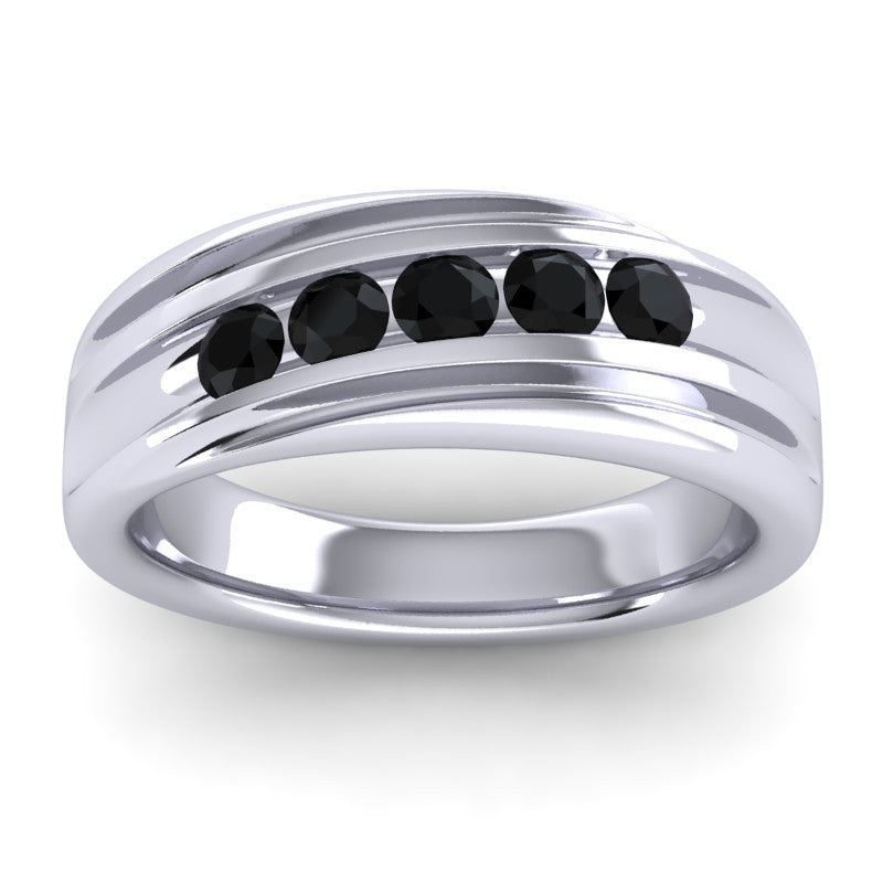 Black Onyx Band