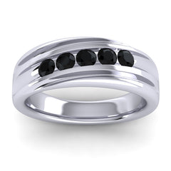 Black Onyx Band