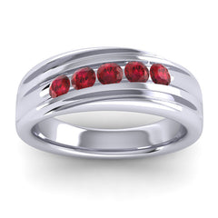 Ruby Band