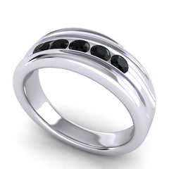 Black Onyx Band