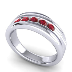 Ruby Band