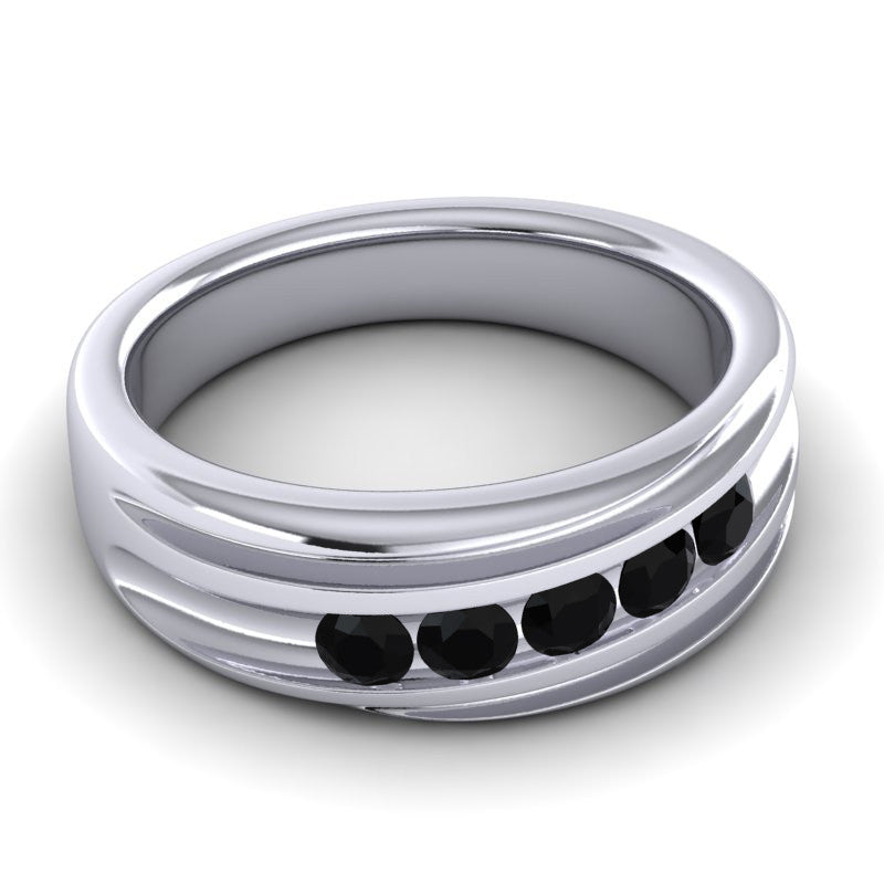 Black Onyx Band
