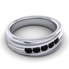 Black Onyx Band