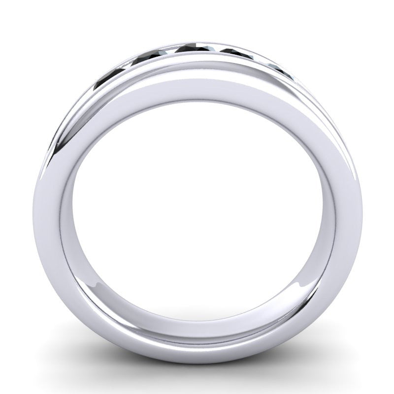 Black Onyx Band
