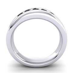 Black Onyx Band