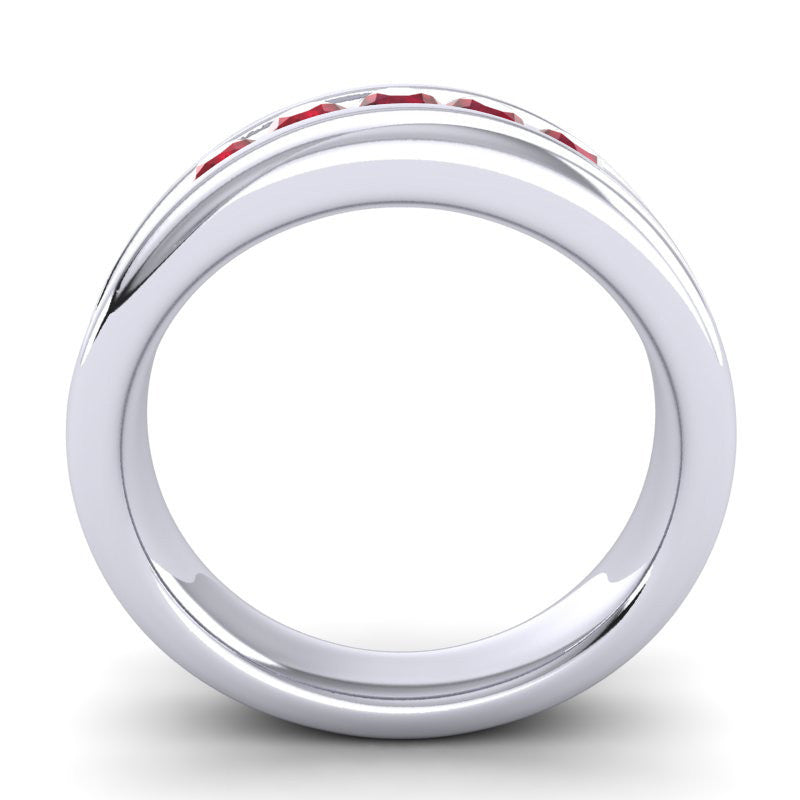 Ruby Band