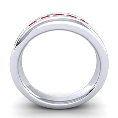 Ruby Band