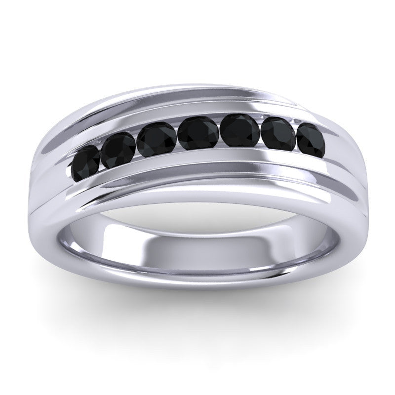 Black Onyx Band