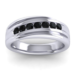 Black Onyx Band