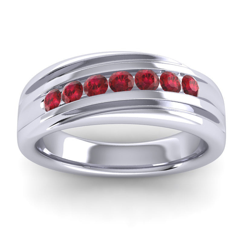 Ruby Band