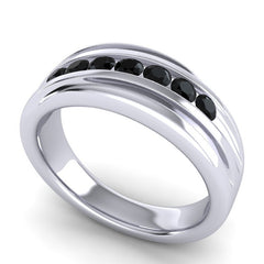 Black Onyx Band