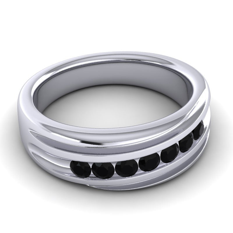 Black Onyx Band