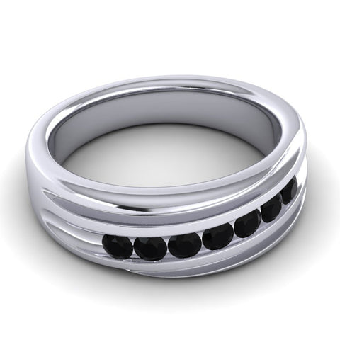 Black Onyx Band