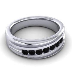 Black Onyx Band