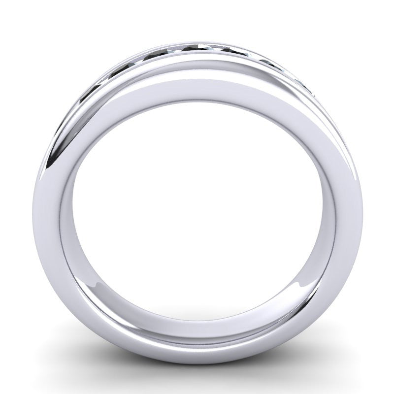 Black Onyx Band