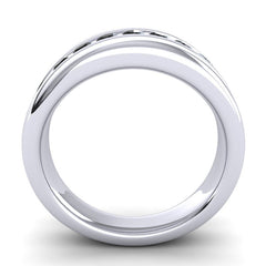 Black Onyx Band