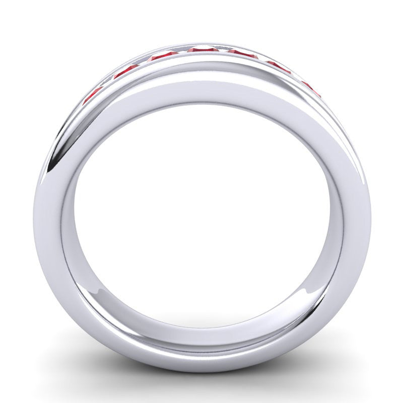 Ruby Band