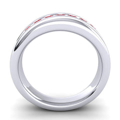 Ruby Band