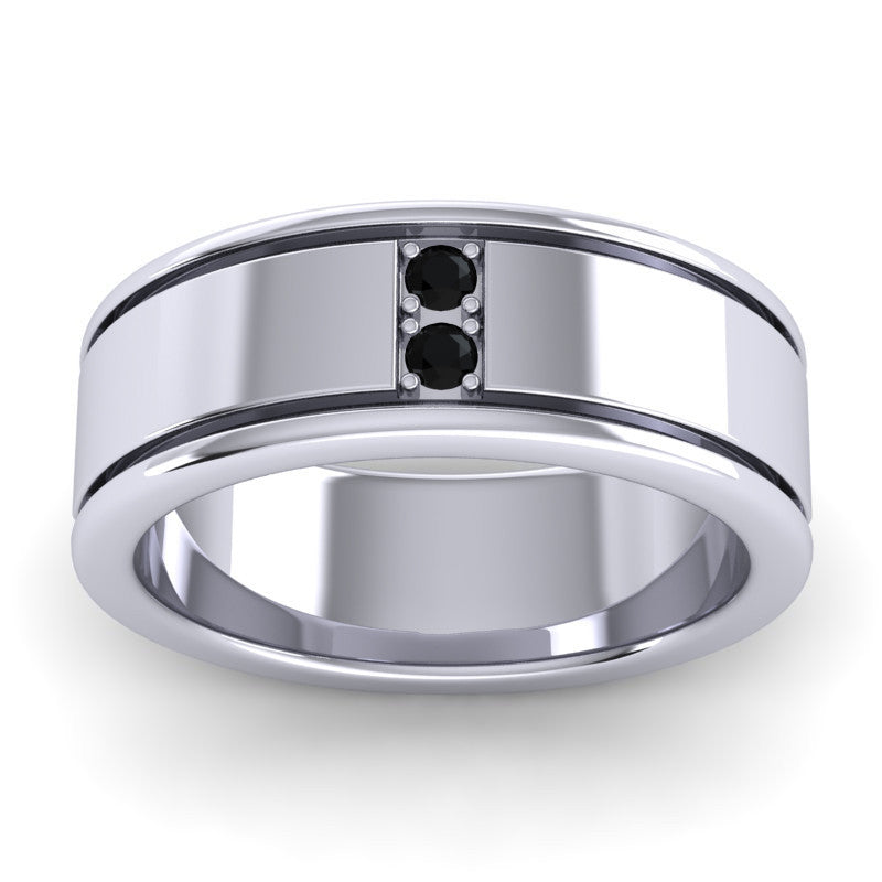 Black Onyx Band