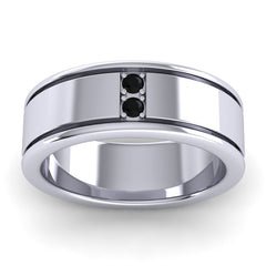 Black Onyx Band