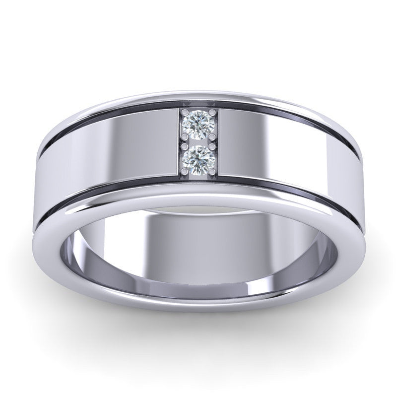 Diamond Band