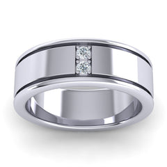 Diamond Band