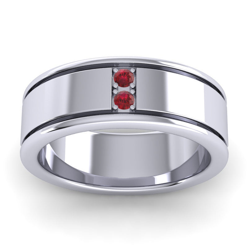 Ruby Band