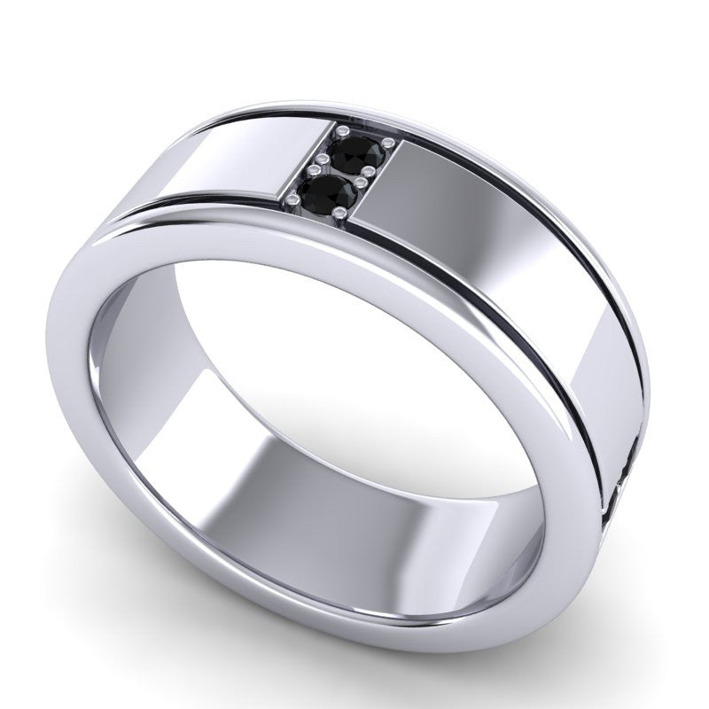 Black Onyx Band