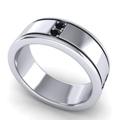 Black Onyx Band
