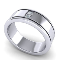 Diamond Band