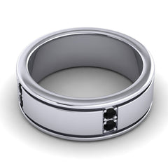 Black Onyx Band