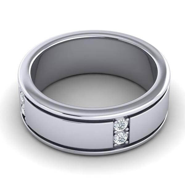 Diamond Band