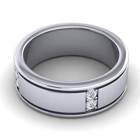 Diamond Band