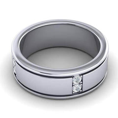 Diamond Band
