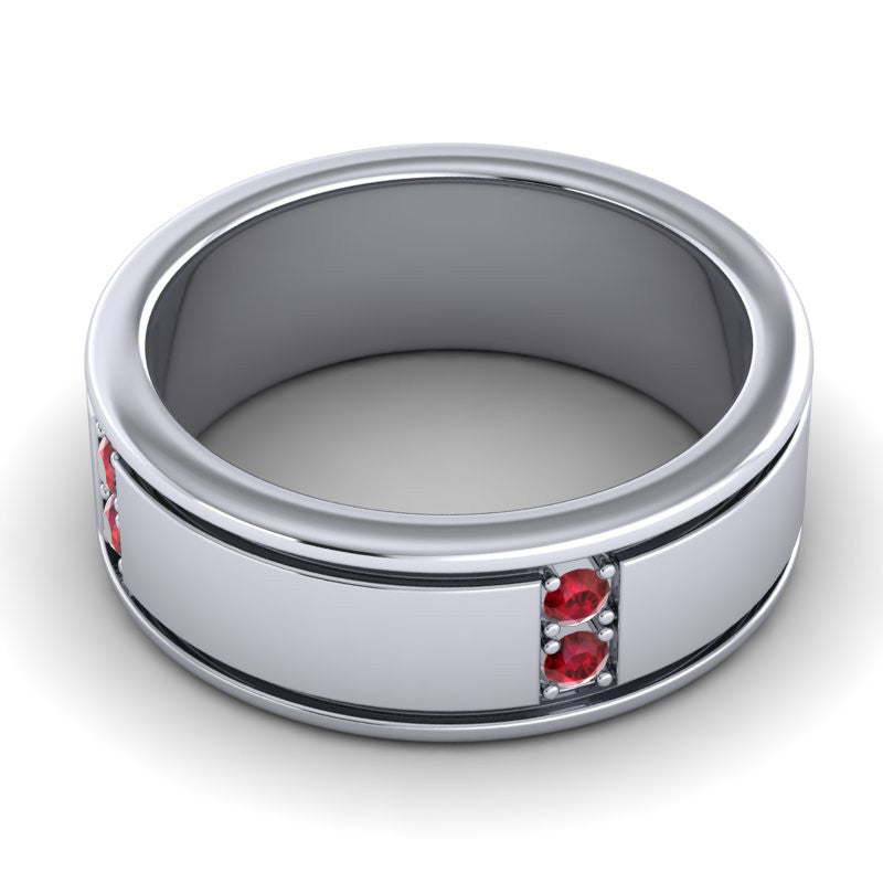 Ruby Band
