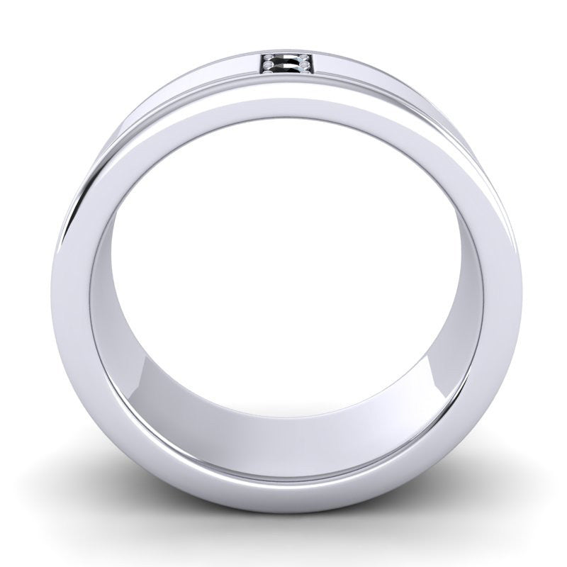 Black Onyx Band