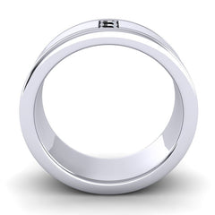 Black Onyx Band