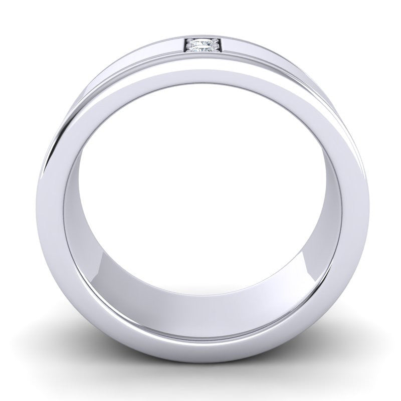 Diamond Band