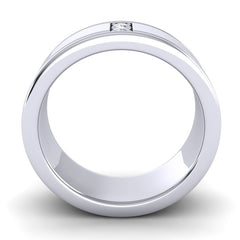 Diamond Band