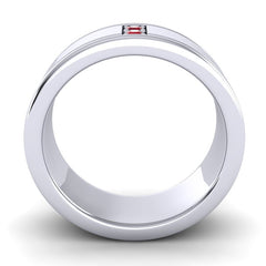 Ruby Band