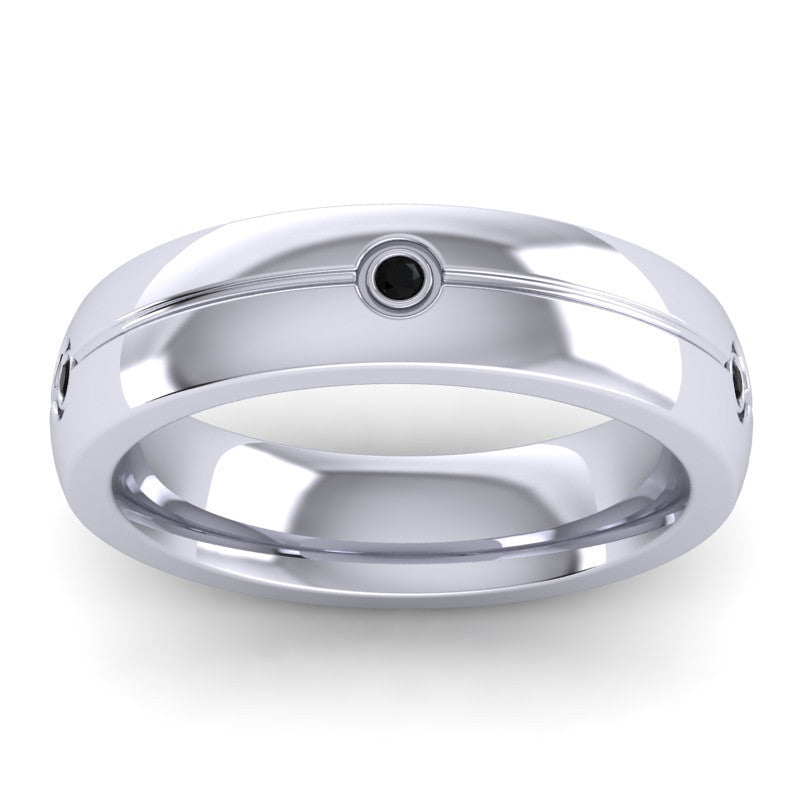 Black Onyx Band