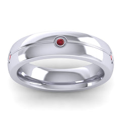 Ruby Band
